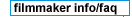 filmmaker info
