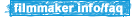 filmmaker info