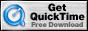 Get QuickTime Now!