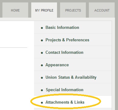 sc_v0.3_actor_rhnav_attachments